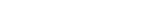 logo headcore digital